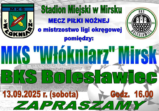 bkssj25-26.JPG