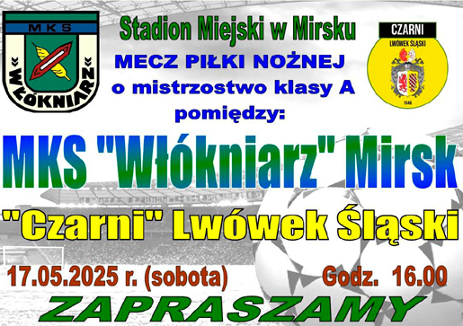 czarnisw24-25.JPG