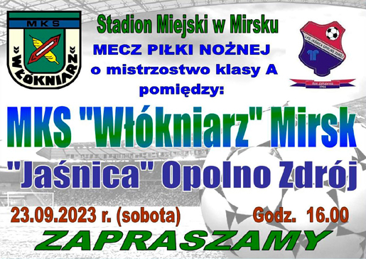 jasnicasj23-24.JPG