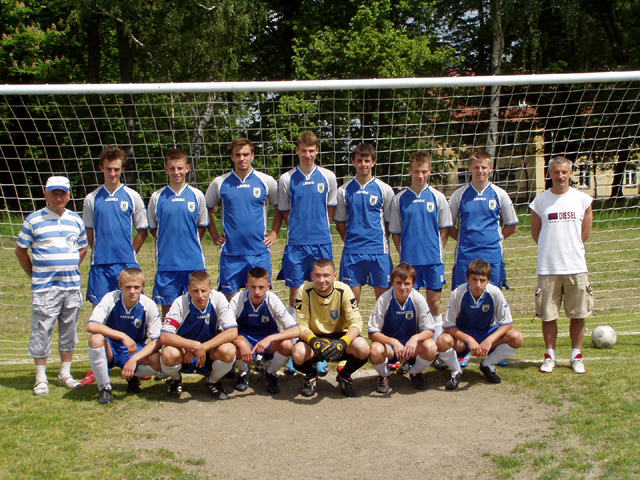 juniorzy 2011-2012m.jpg