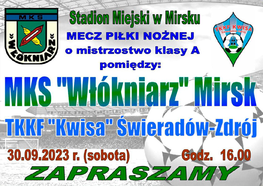 kwisasj23-24.JPG