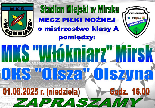 olszasw24-25.JPG