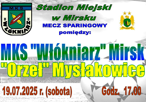 orzelms25-26.JPG