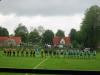 Wejdź IMG_2932.jpg