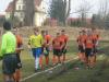 Wejdź IMG_6362.jpg