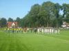 Wejdź IMG_7851.jpg