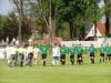 Wejdź P1010001.JPG
