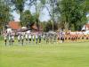 Wejdź P1010001_1.JPG