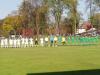 Wejdź P1010001_3.JPG