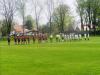 Wejdź P1010001_6.JPG