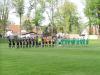 Wejdź P1010002.JPG