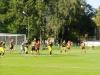 Wejdź P1010007.JPG