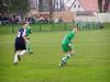 Wejdź P1010035.JPG