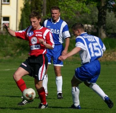 04.jpg