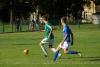 dsc03611_t1.jpg