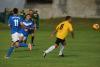 dsc03878_t1.jpg
