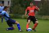 th_1_mg_2014_bero_t1.jpg