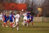 dsc_0148_t1.jpg