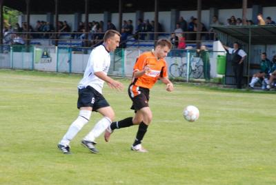 dsc_0669.jpg