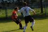 dsc_0688_t1.jpg