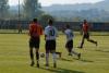 dsc_0689_t1.jpg