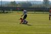 dsc_0690_t1.jpg