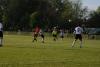 dsc_0691_t1.jpg