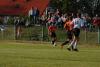 dsc_0699_t1.jpg