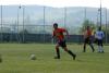 dsc_0700_t1.jpg