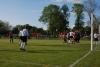 dsc_0702_t1.jpg