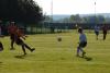 dsc_0714_t1.jpg