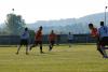 dsc_0715_t1.jpg