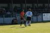dsc_0716_t1.jpg