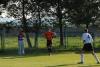 dsc_0717_t1.jpg