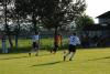 dsc_0718_t1.jpg