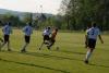 dsc_0719_t1.jpg