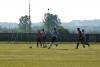 dsc_0720_t1.jpg