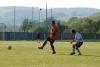 dsc_0721_t1.jpg