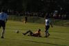 dsc_0724_t1.jpg