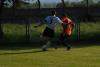 dsc_0727_t1.jpg