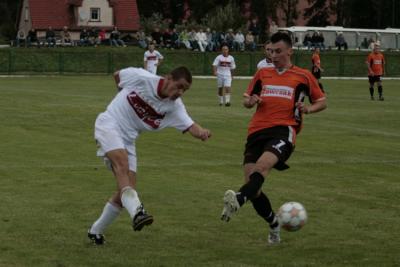 th_1_mg_9442_bero.jpg