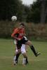 th_1_mg_9443_bero_t1.jpg