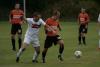 th_1_mg_9445_bero_t1.jpg