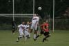 th_1_mg_9447_bero_t1.jpg