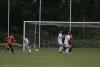 th_1_mg_9448_bero_t1.jpg
