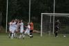 th_1_mg_9449_bero_t1.jpg