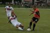 th_1_mg_9452_bero_t1.jpg