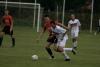 th_1_mg_9466_bero_t1.jpg