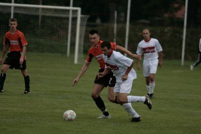 th_1_mg_9466_bero.jpg