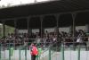 th_1_mg_9480_bero_t1.jpg